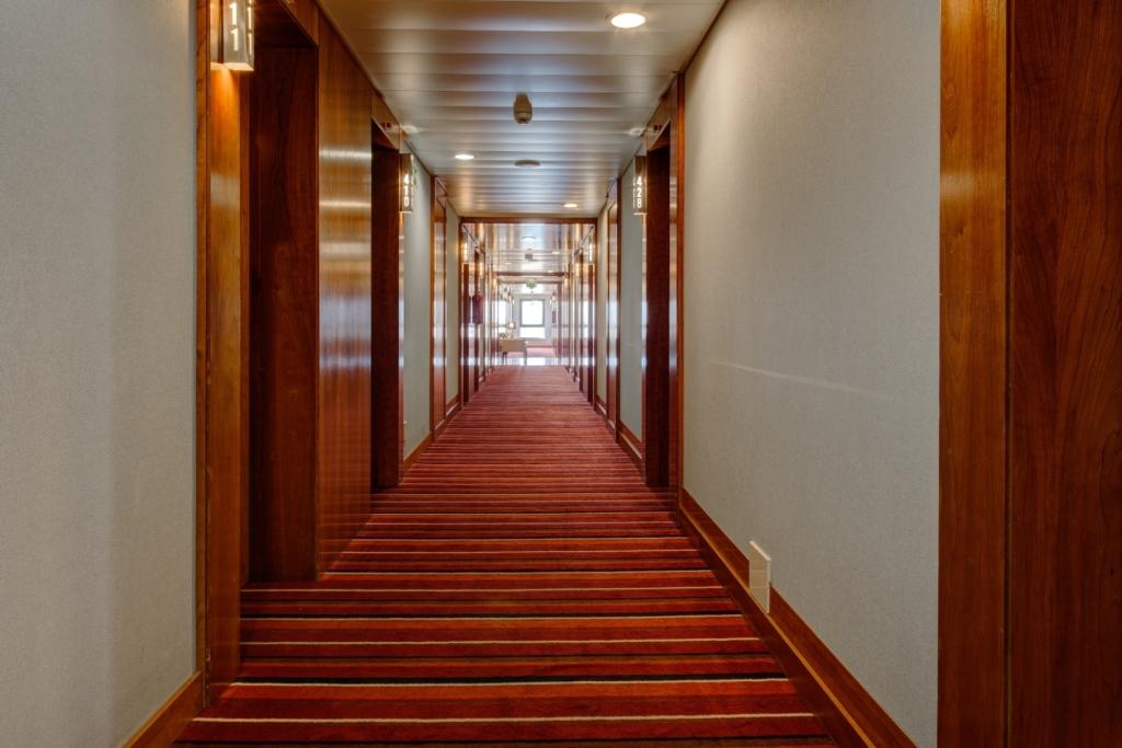 hotel image 17