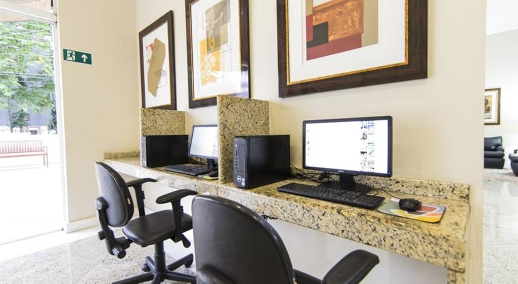hotel image 9