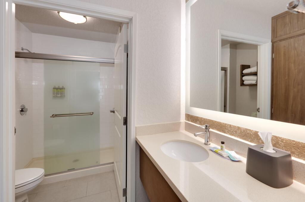 hotel image 18