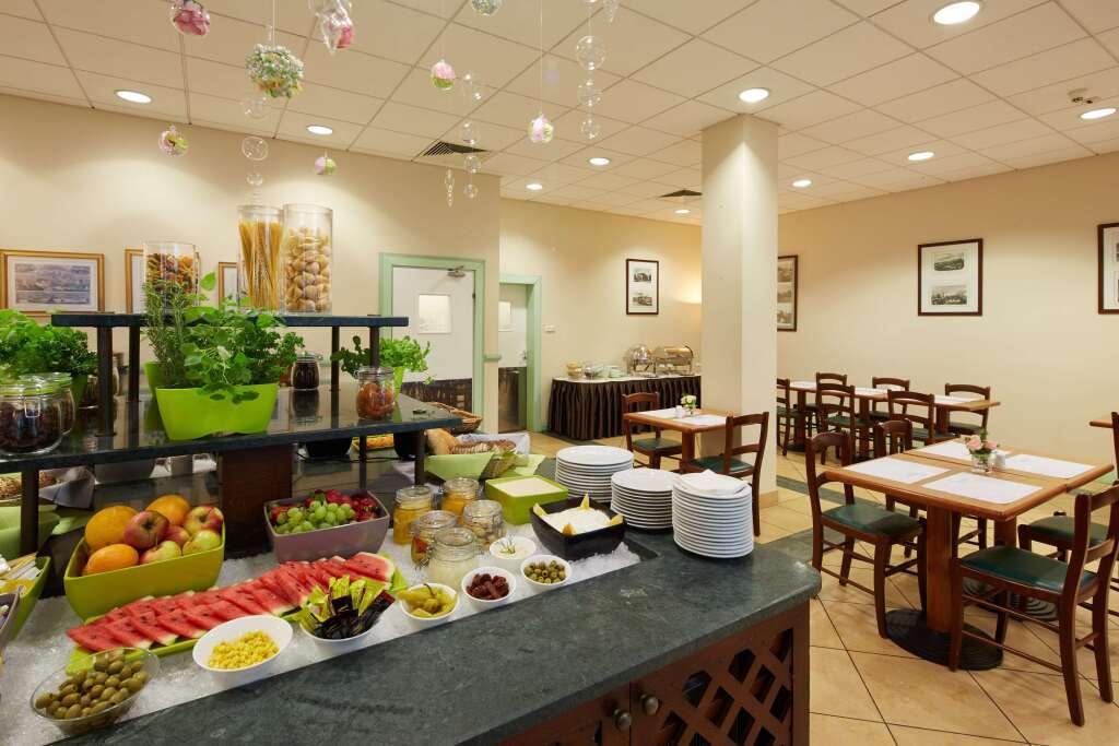 hotel image 25