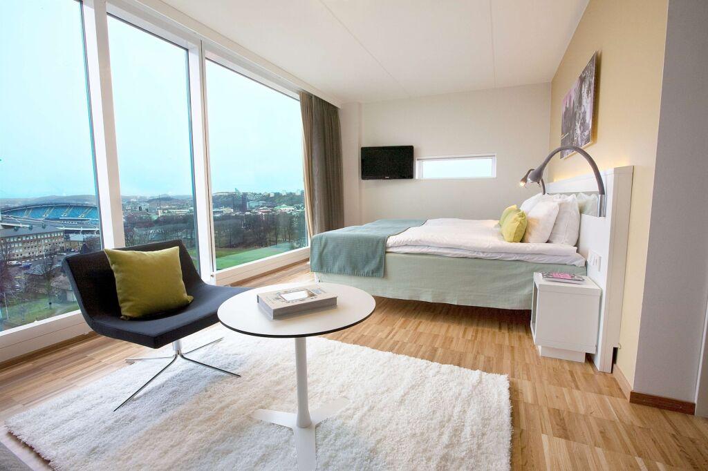 hotel image 29