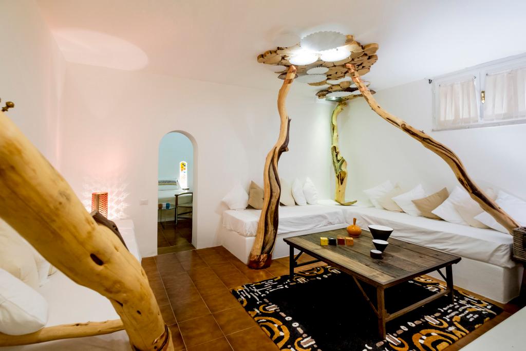 hotel image 23