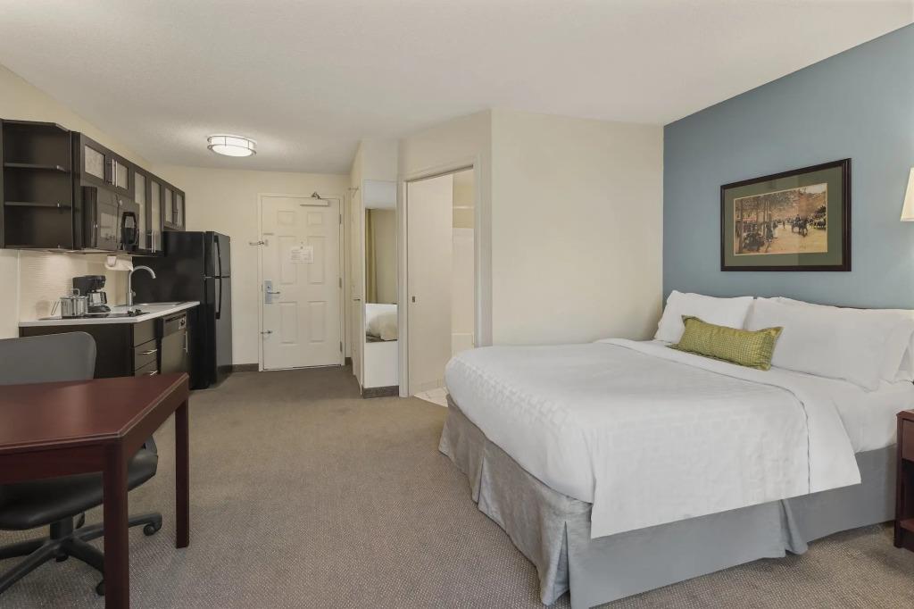 hotel image 29