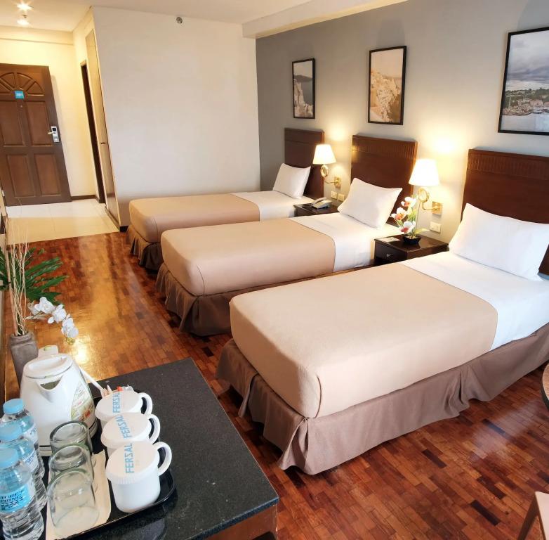 hotel image 20