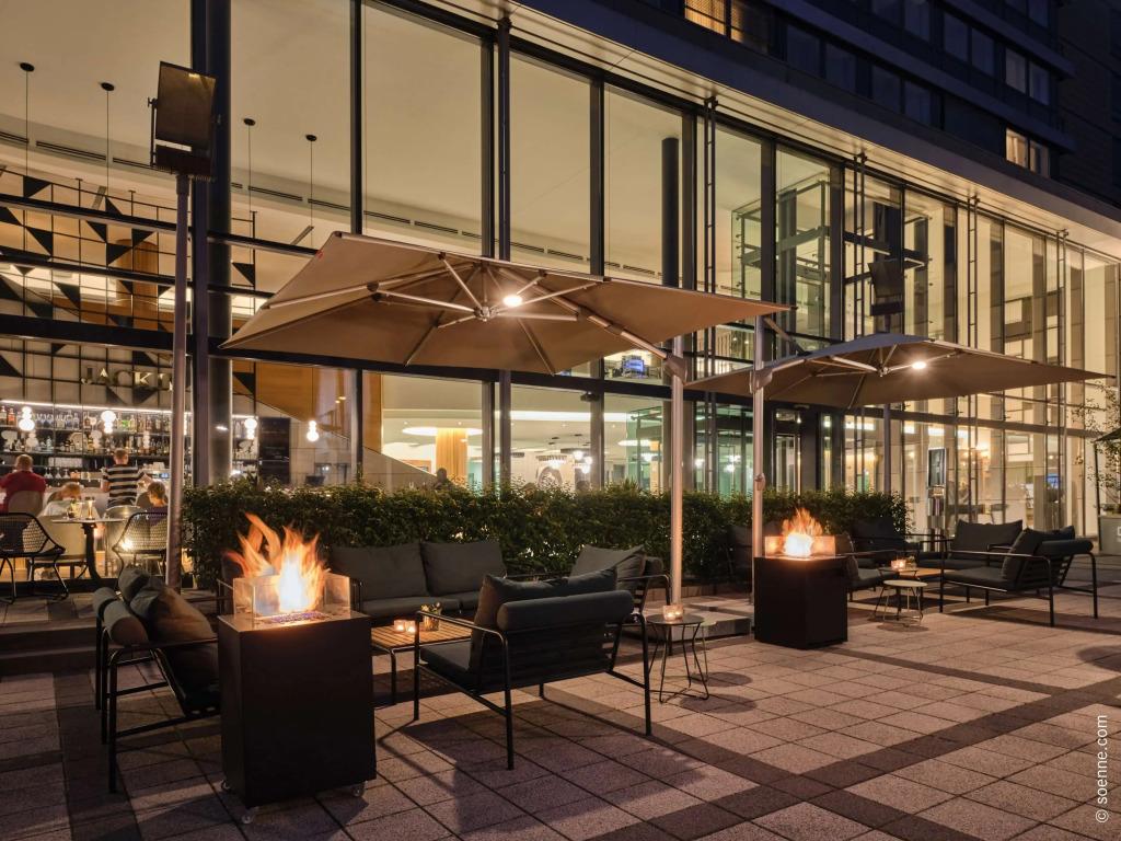 hotel image 15