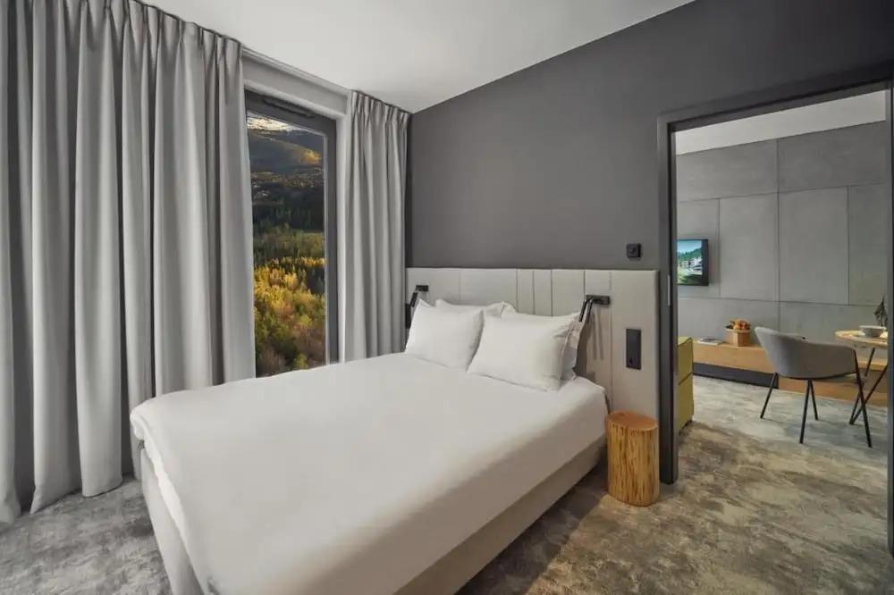 hotel image 25