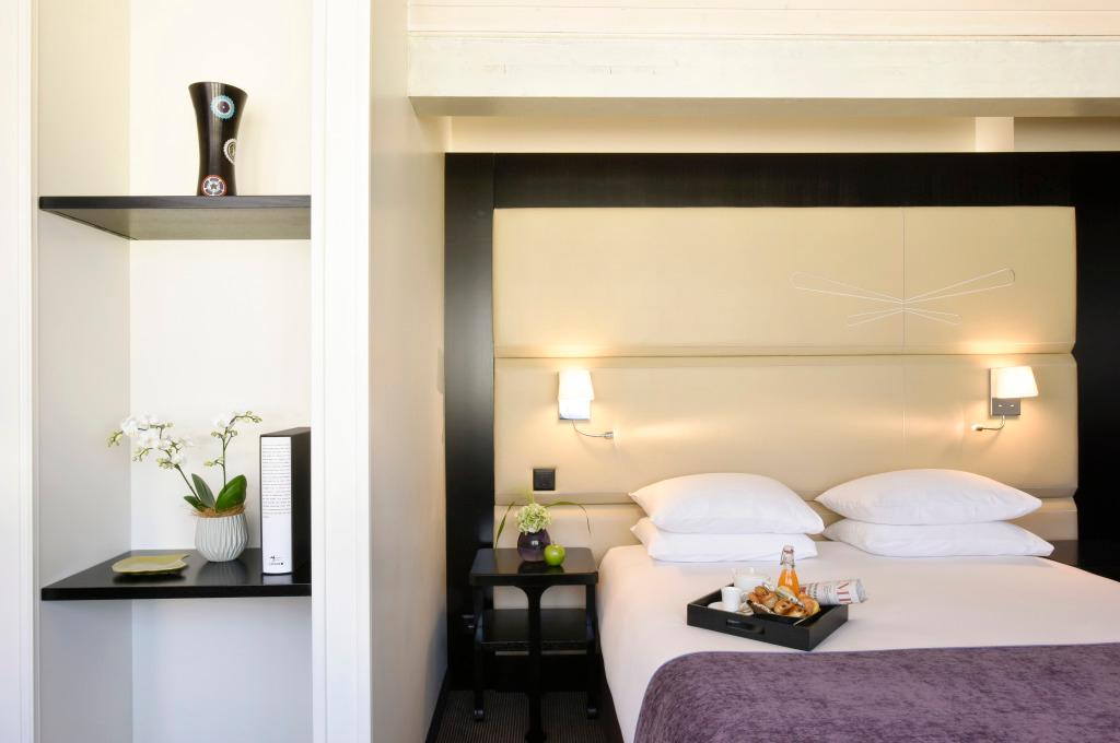 hotel image 9