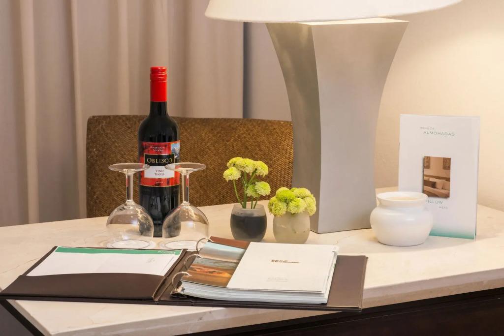 hotel image 28