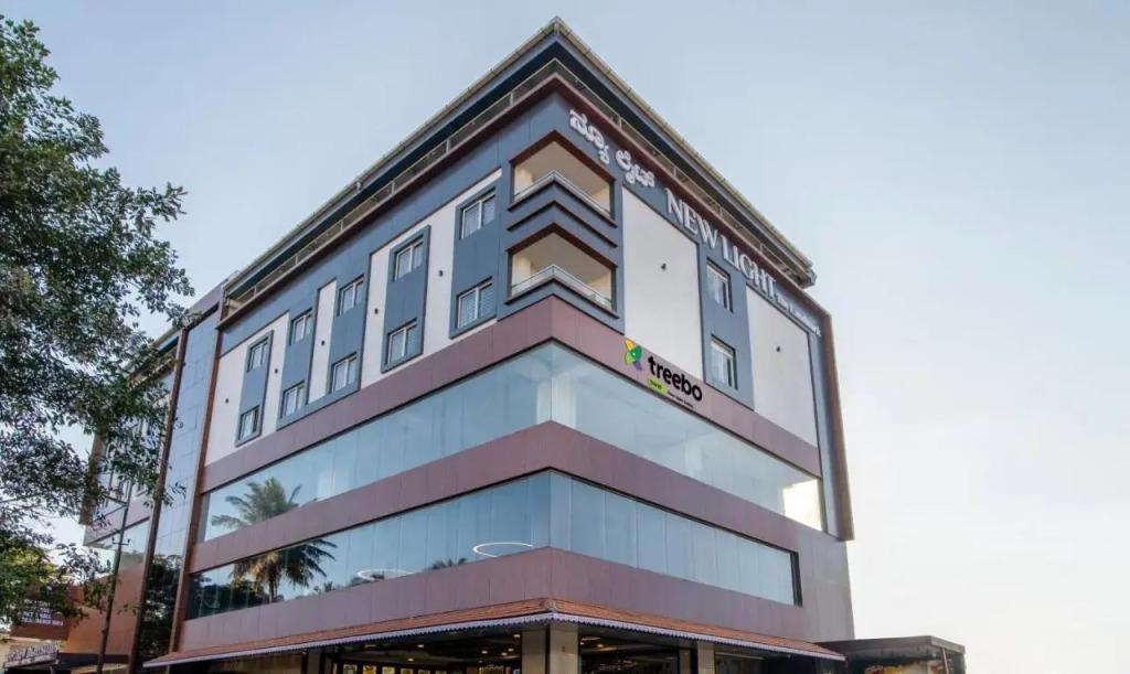hotel image 32
