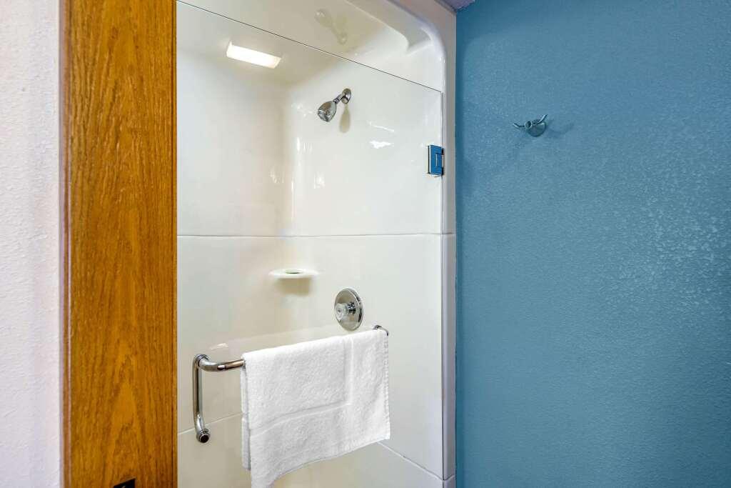hotel image 33