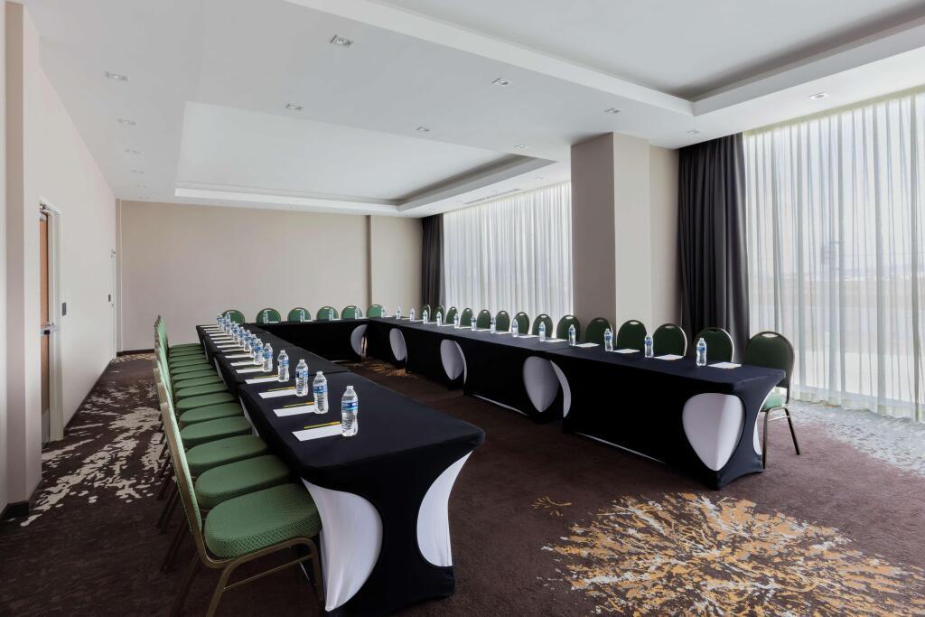 hotel image 15