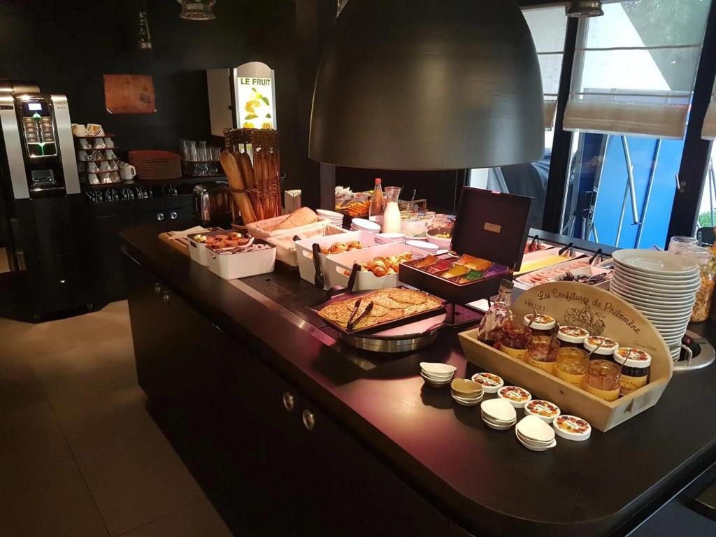 hotel image 27