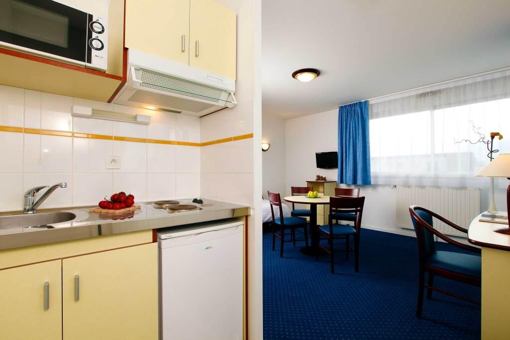 hotel image 30