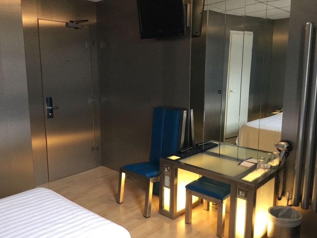 hotel image 8