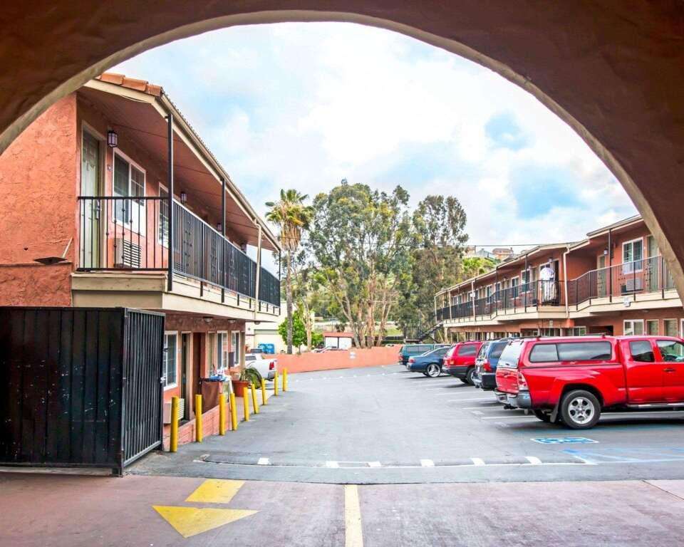 hotel image 12