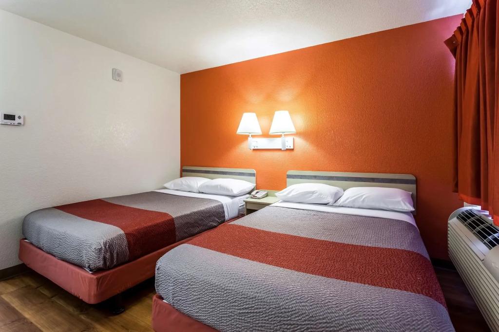 hotel image 8