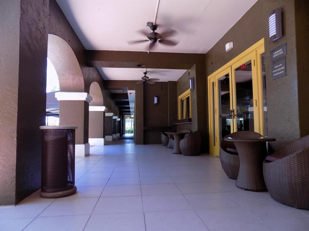 hotel image 26