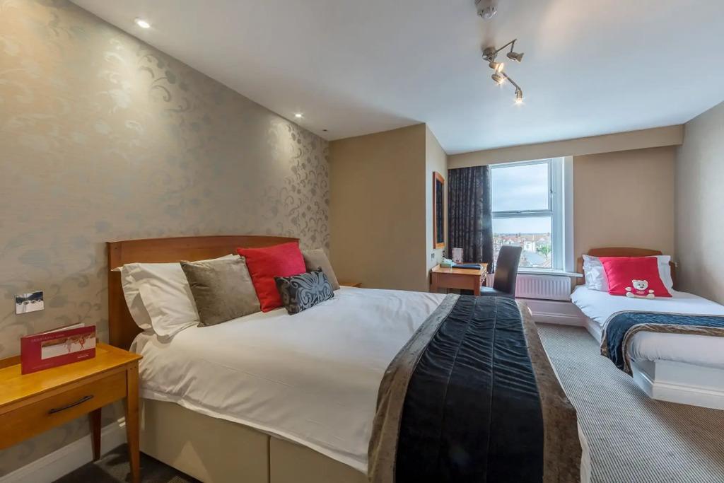 hotel image 30