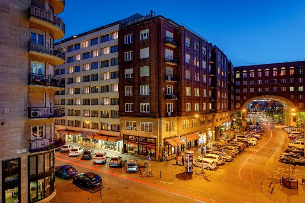 hotel image 43