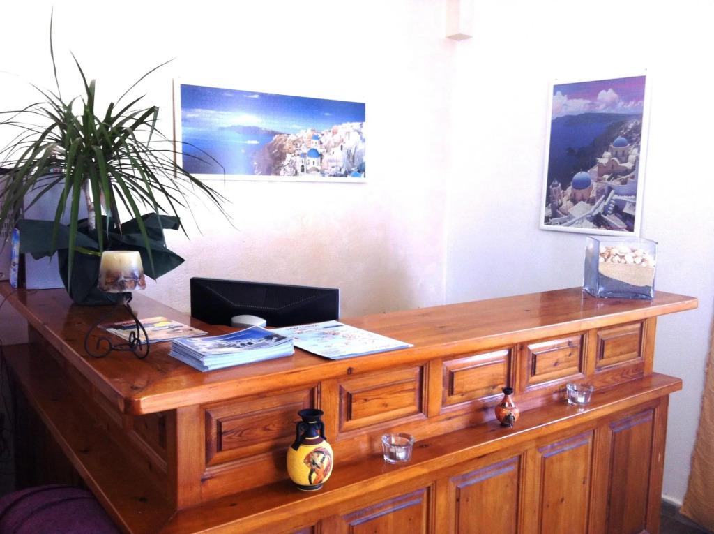 hotel image 22