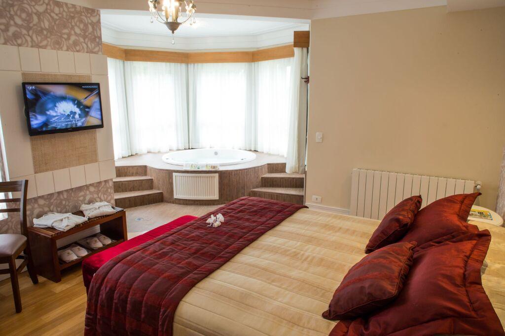 hotel image 33
