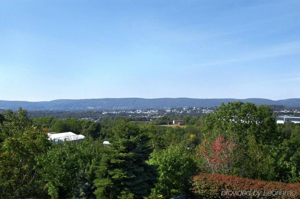 hotel image 30