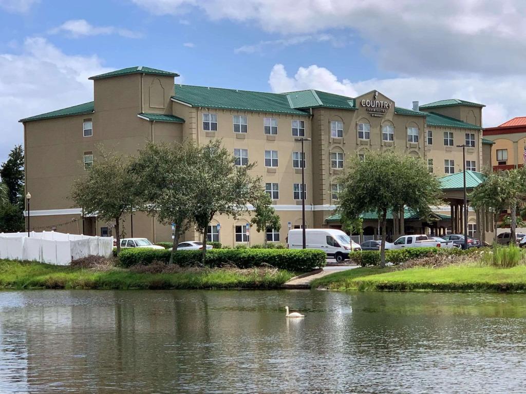 hotel image 8
