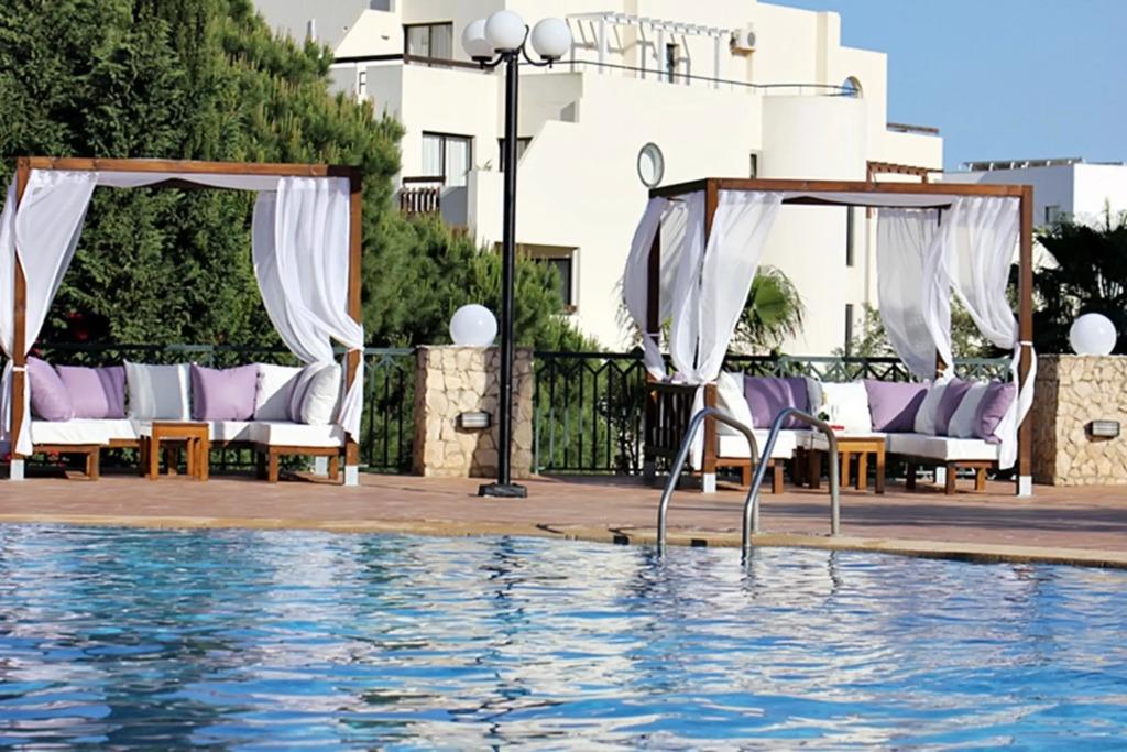 hotel image 23