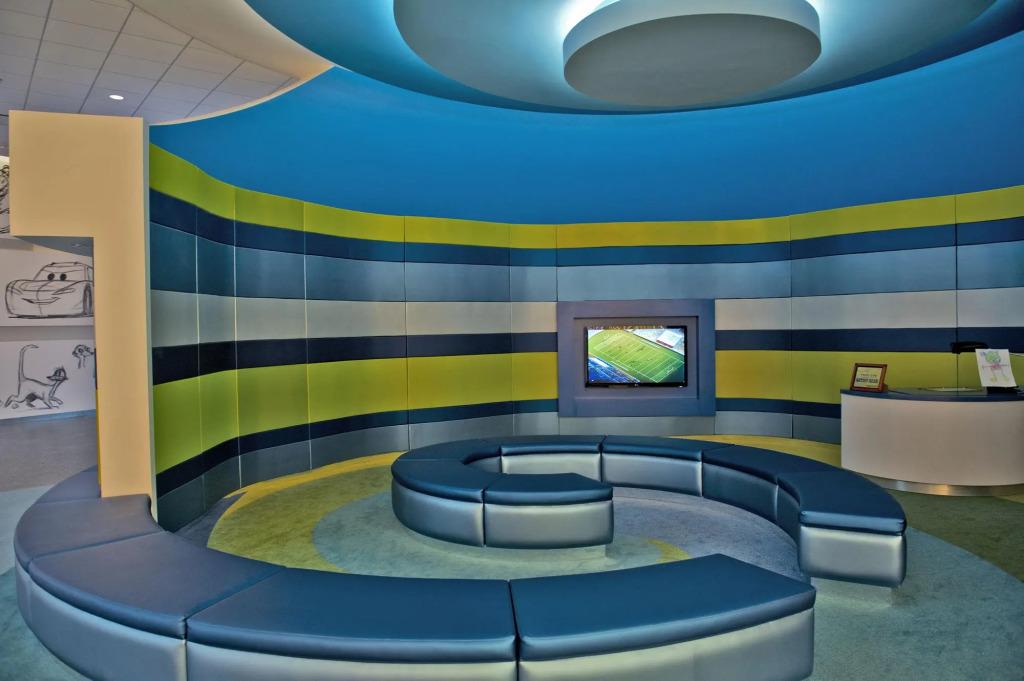hotel image 35