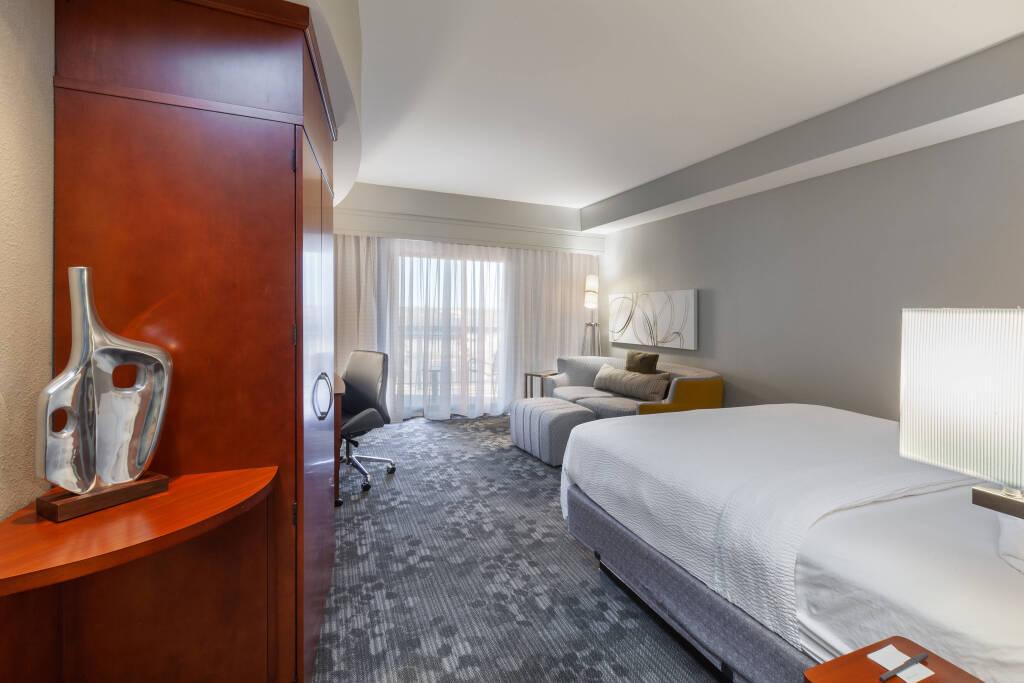 hotel image 24
