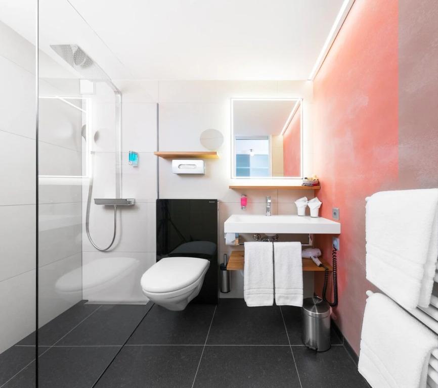 hotel image 21