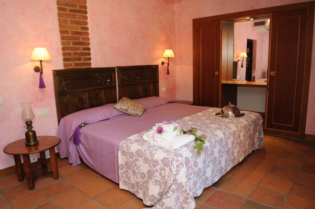 hotel image 19