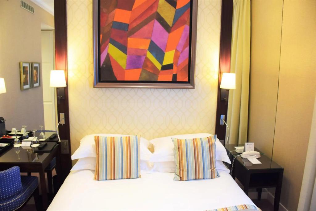hotel image 39