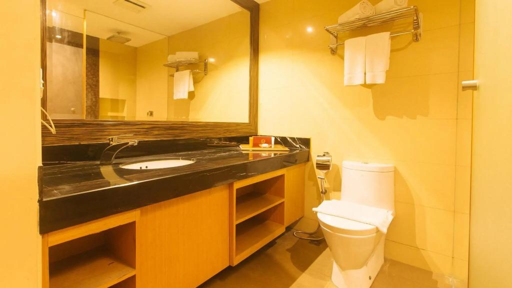 hotel image 43