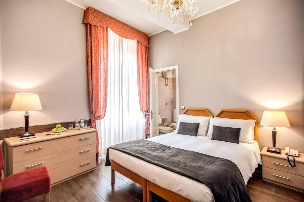 hotel image 20