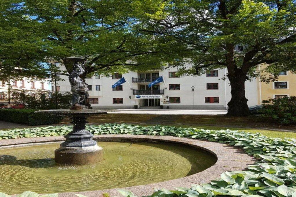 hotel image 22