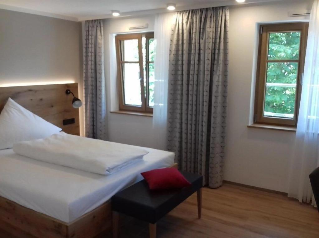 hotel image 31