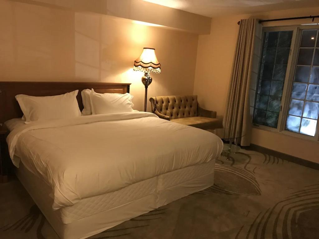 hotel image 21