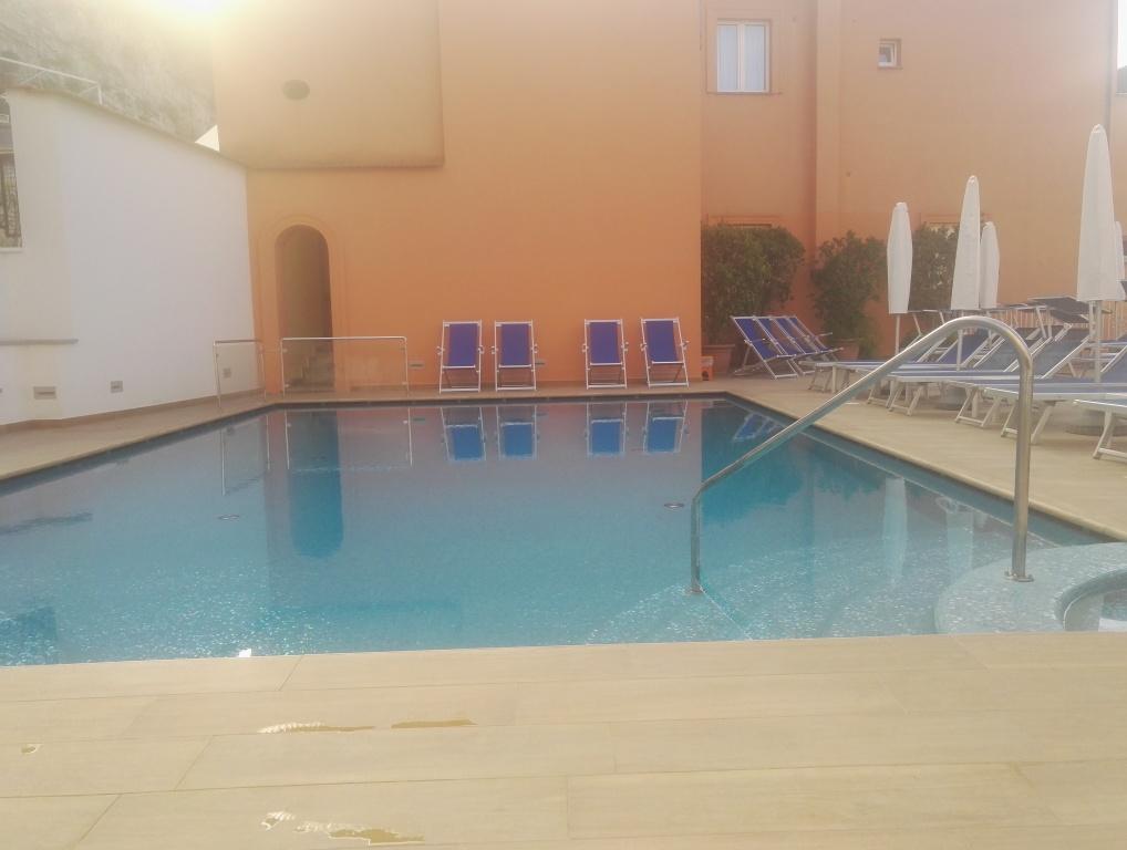 hotel image 14