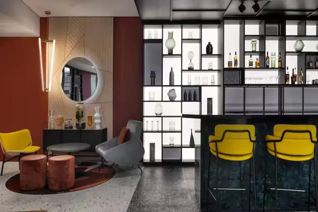 hotel image 20