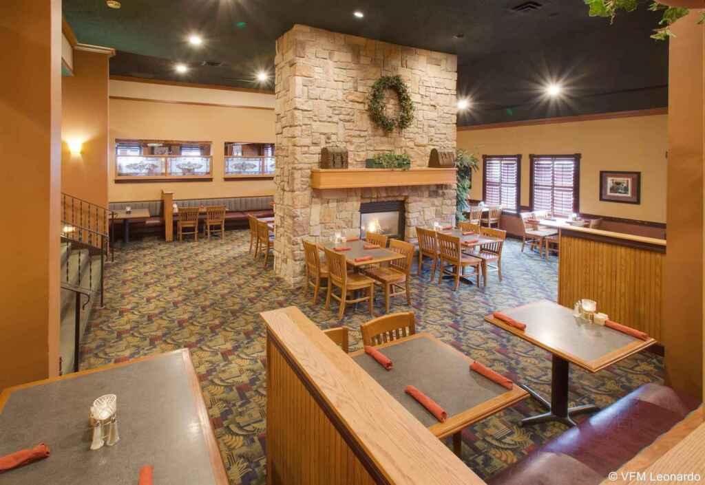 hotel image 19