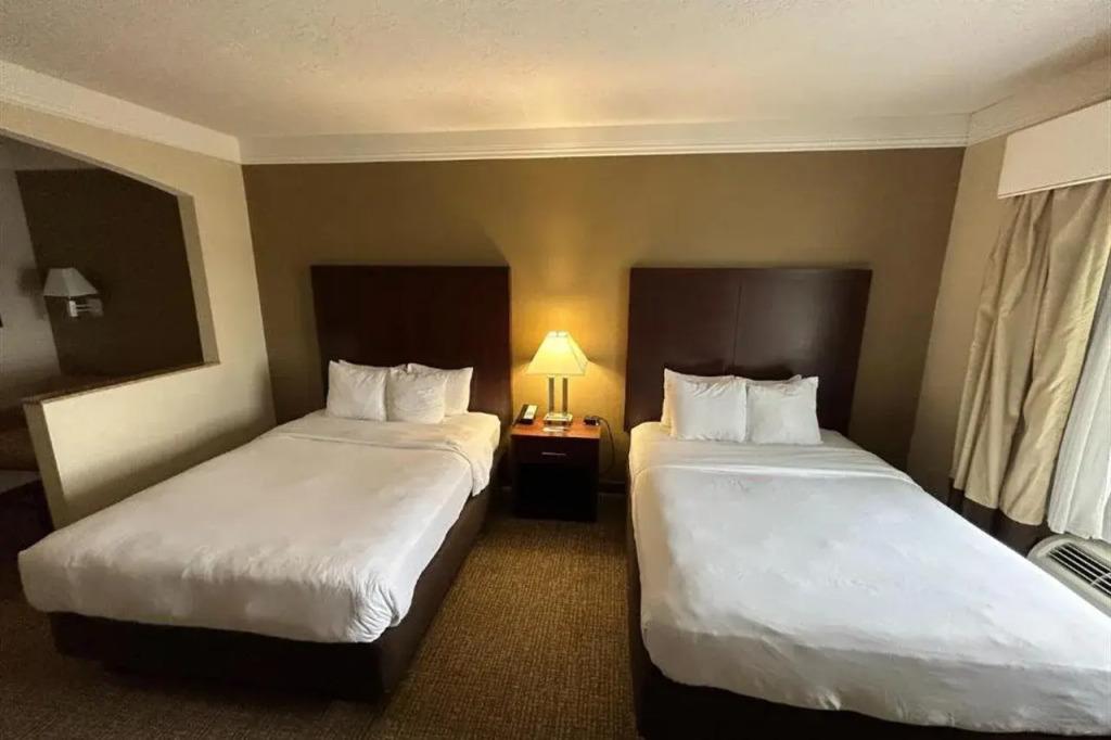 hotel image 37