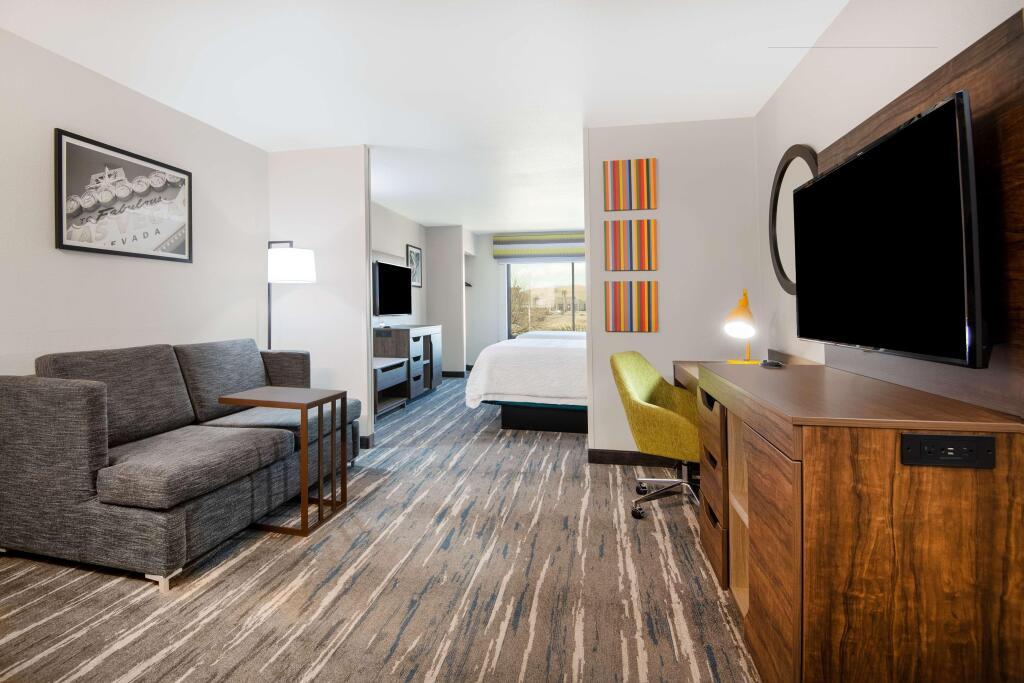 hotel image 30