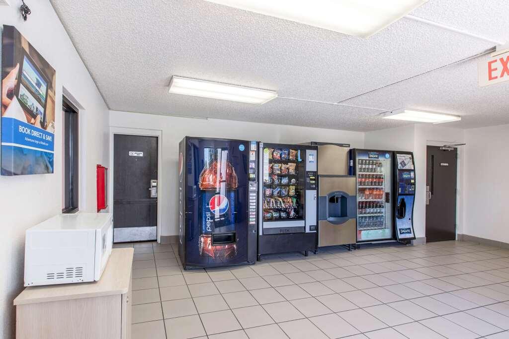 hotel image 20