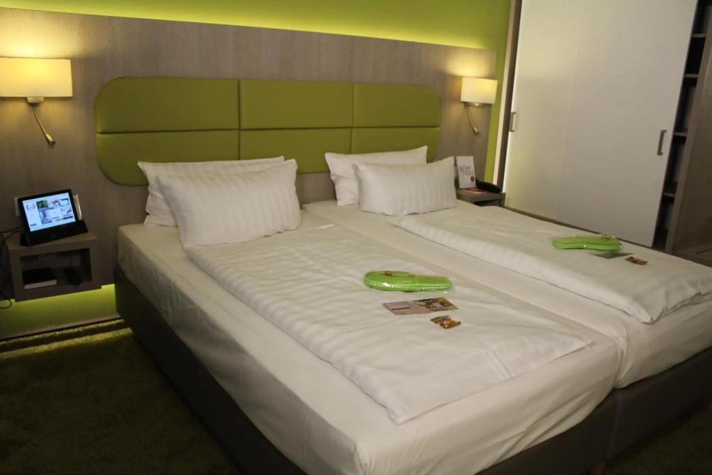 hotel image 39