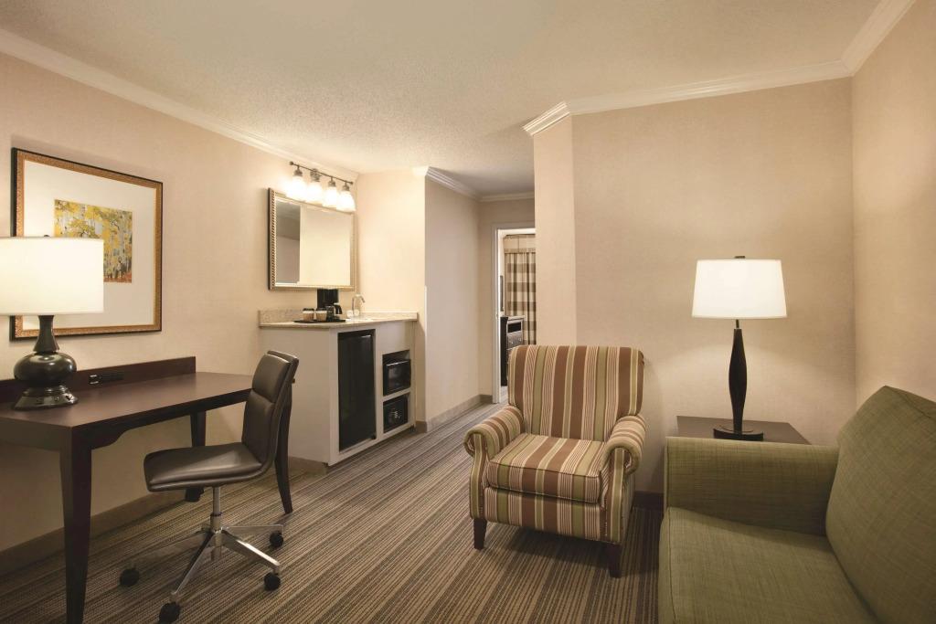 hotel image 21