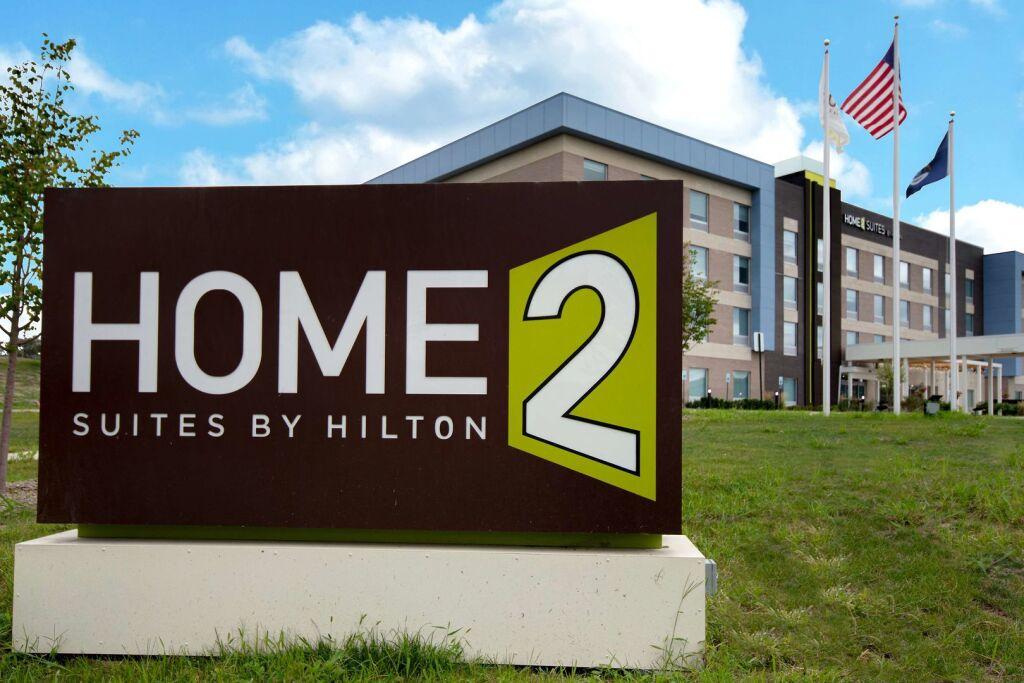 hotel image 16