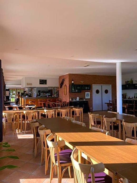 hotel image 28