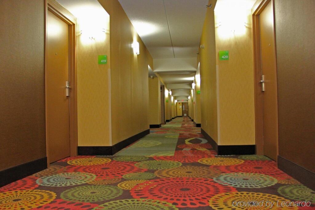 hotel image 25