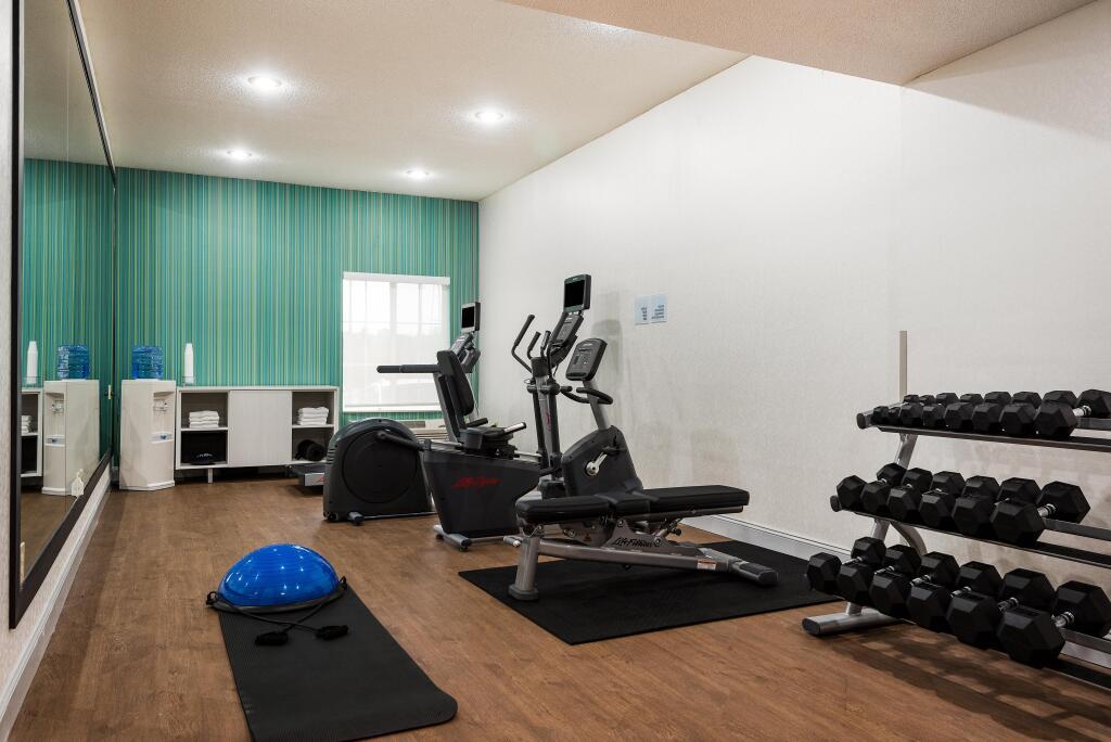 hotel image 30